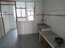 Blk 113 Lorong 1 Toa Payoh (Toa Payoh), HDB 3 Rooms #142683492